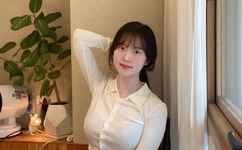 麻豆视传媒黄app